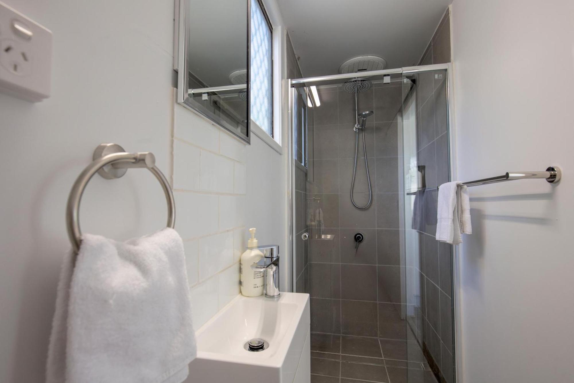 Ingenia Holidays 4* Townsville